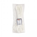 N&ouml;&ouml;r Duguva, 10 m, pol&uuml;amiid