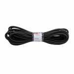 N&ouml;&ouml;r Duguva, 10 m, pol&uuml;prop&uuml;leen (pp)