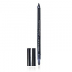 Silmapliiats Giorgio Armani Eyes To Kill, 1.2 g, must v.