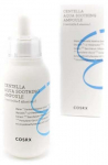 N&auml;o seerum Cosrx Centella Hydrium Aqua Soothing, 40.0 ml