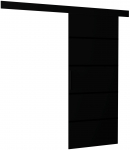 Uks Muschu 86, sisel&uuml;kandustele, 205 cm