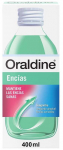 Suuvesi Oraldine Gums, 400 ml