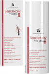 Juukseseerum Seboradin Fito Cell, 75 ml