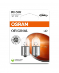 Autopirn Osram 5008-02B, h&otilde;&otilde;glamp, l&auml;bipaistev v., 12 V