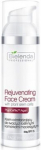 N&auml;okreem Bielenda Professional Rejuvenating, 100 ml, SPF 15