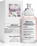 Tualettvesi Maison Margiela Replica Flower Market, 30 ml