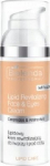 N&auml;okreem Bielenda Professional Lipid Care Revitalising, 50 ml