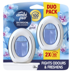 &Otilde;huv&auml;rskendaja Ambi Pur Spring Awakening, 15 ml