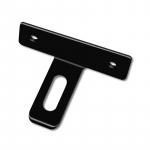 Fiksaator Polargos T, S3248, 2 tk, must