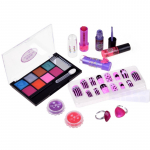 Kosmeetikakomplekt Jokomisiada