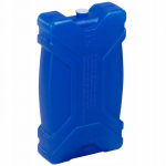 K&uuml;lmapatarei Adriatic T250, 7.5 cm x 3 cm x 13.5 cm