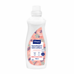 Pesupehmendaja Mayeri Sweet Hug, vedel, 0.75 l