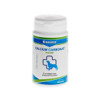 Toidulisandid koertele Canina, 0.4 kg