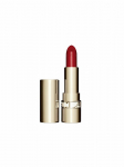 Huulev&auml;rvi alus Clarins Joli Rouge, 3.5 g, 711 papaya