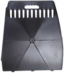 Varuuks Trixie Journey 39415 i 39417, 52 cm x 2 cm x 62 cm