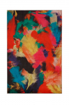 Vaip Conceptum Hypnose Brielle, mitmev&auml;rviline, 180 cm x 120 cm