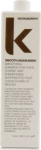 &Scaron;ampoon Kevin Murphy Smooth Again Wash, 1000 ml