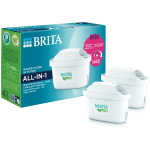 Veefiltrikassett Brita Maxtra Pro All-In-1, 2 tk