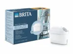 Veefiltrikassett Brita Maxtra Pro All-In-1, 2 tk