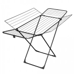 Pesukuivatusrest Velkea H300, 183 cm