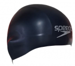 Ujumism&uuml;ts Speedo Vector, must