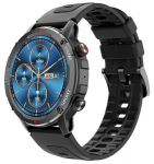 Nutikell Tracer Hero SMR11, must v.