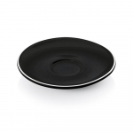 Tassi alustass Was, must v.