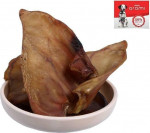 Koeramaius Arami Medium Pork Ears, sealiha, 50 tk