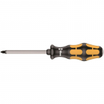 Kruvikeeraja Wera 917 SPH PZ3x150, risti, 26.2 cm