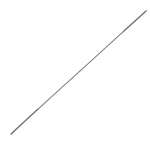 Saetera Peter Bausch, metall, 130 mm, 12 tk