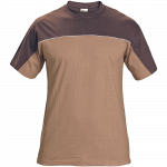 S&auml;rk meeste Australian Line Stanmore, tumepruun, 4XL suurus