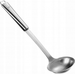 Kulp 5five, 33 cm, h&otilde;be v.