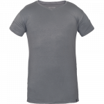 S&auml;rk universaalne Cerva Dharla V, hall, 4XL suurus