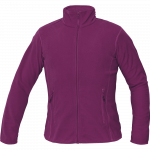 T&ouml;&ouml;jope naiste Cerva Gomti, violetne v., L suurus