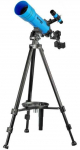 Teleskoop Bresser Junior, refraktoorsed, 1.75 kg