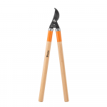 Oksal&otilde;ikur universaalne Bradas V-Series Wood, 42 cm