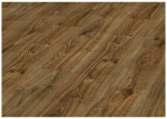Puitkiu laminaatp&otilde;rand Kronopol Swiss Krono Laminate Flooring 10 Mm D 2669, 10 mm, 33