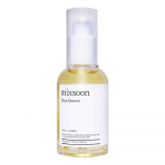 N&auml;o seerum Mixsoon Bean, 50 ml