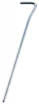 Telgivaiade komplekt Easy Camp, (v&auml;rv/disain valitakse juhuslikult), 19 cm, 328 g, 10 tk