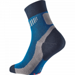 Sokid universaalne Safeworker Geeuw, sinine, 39-40 suurus