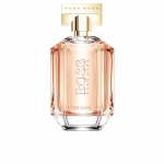 Parf&uuml;&uuml;mvesi Hugo Boss The Scent For Her, 50 ml