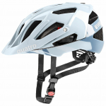 Jalgrattakiiver universaalne Uvex Quatro, sinine, 52-57 cm