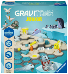 Konstruktor Ravensburger Gravitrax Junior Starter-Set 27060, 101 tk, mitmev&auml;rviline