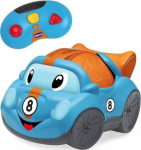 Rc auto Chicco Coupe, sinine v.