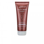 Keha kooriv kreem E'Lifexir Cocoa Sense Reducing and Firming, 200 ml