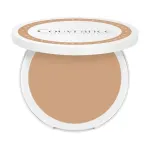 Kreempuuder Av&egrave;ne Couvrance Compact, SPF 30, sand, arena, 8.5 g