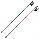 Kepik&otilde;nni kepp Nils TK8601, 65 - 135 cm