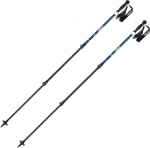 Kepik&otilde;nni kepp Nils TK8601, 65 - 135 cm