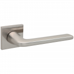 Uksek&auml;epide, sisetingimustes Kuchinox Sao KSU_300A, satiin v.