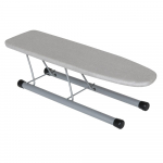 Triikimislaud Velkea R1, hall v., 58 x 12 cm